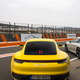 Illustration for article titled Here's How to Tell the New Porsche 911 From the Old One